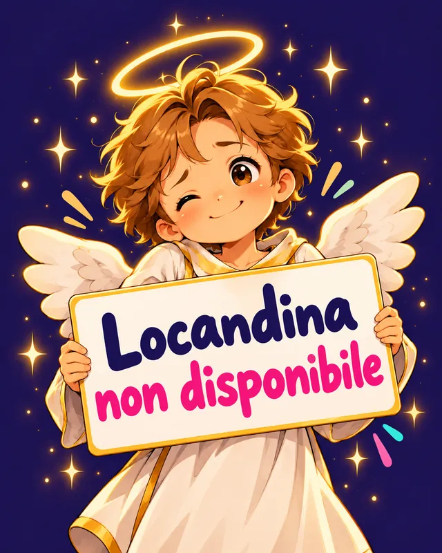 Locandina non disponibile
